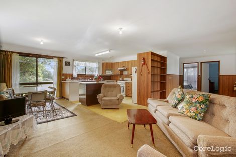 Property photo of 46 Montrose Avenue Apollo Bay VIC 3233