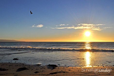 Property photo of 192A Esplanade Aldinga Beach SA 5173