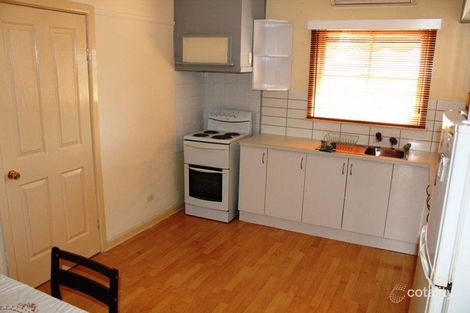 Property photo of 110 Wilson Street Colac VIC 3250