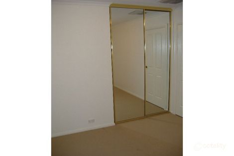 Property photo of 51A Roberts Street Birkenhead SA 5015