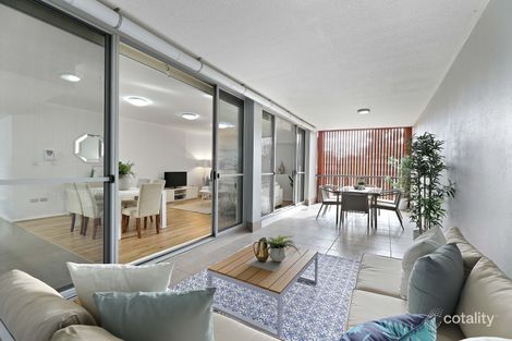 Property photo of 28/32-34 McIntyre Street Gordon NSW 2072