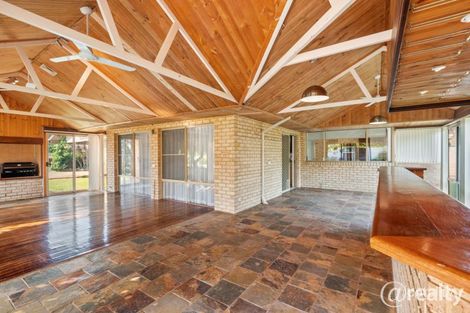 16 Lockhart Pl, Gosnells, WA 6110