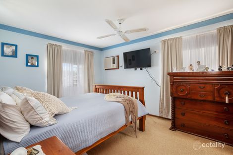 Property photo of 5 Bedford Street Metford NSW 2323