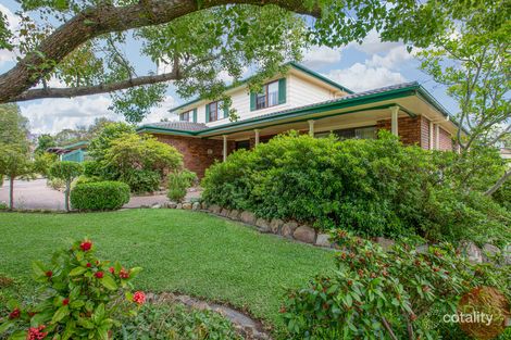 Property photo of 5 Bedford Street Metford NSW 2323