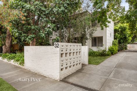 9/32 Clarence St, Elsternwick, VIC 3185