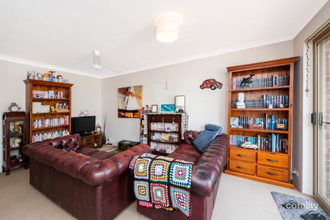 Property photo of 10/7 Merope Close Rockingham WA 6168