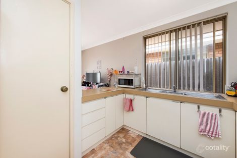 Property photo of 10/7 Merope Close Rockingham WA 6168