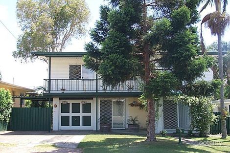 7 Swallow Ave, Paradise Point, QLD 4216