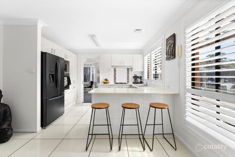 Property photo of 2 Birdie Beach Drive Freemans NSW 2259