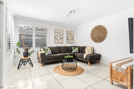 Property photo of 2 Birdie Beach Drive Freemans NSW 2259