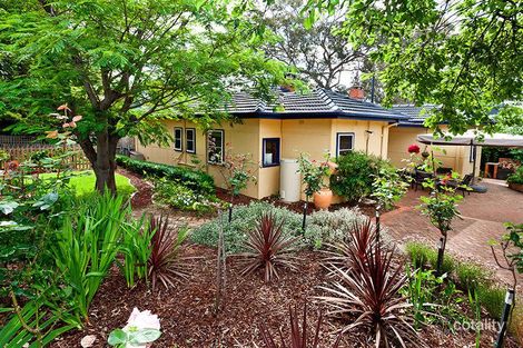 Property photo of 22 Ebden Street Ainslie ACT 2602