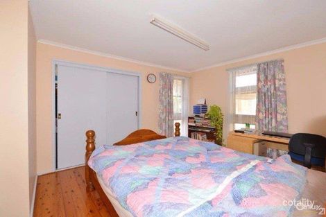 Property photo of 175 Cornelia Road Seven Hills NSW 2147