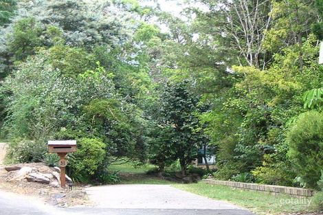 51 Grevillea Ave, St Ives, NSW 2075