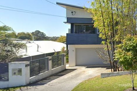 Property photo of 18 Douglas Street Yeronga QLD 4104