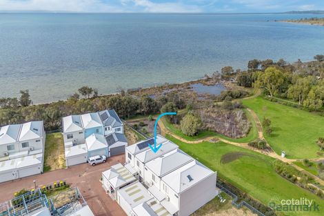 36/15 Kardan Loop, Falcon, WA 6210