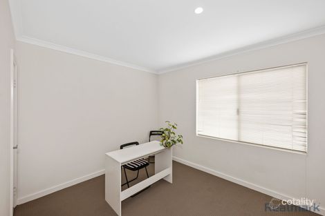 Property photo of 36/15 Kardan Loop Falcon WA 6210