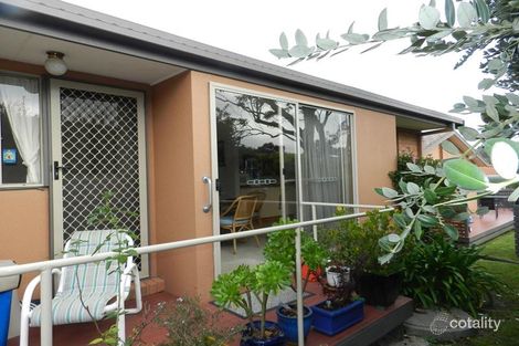Property photo of 3/5-7 Berrambool Drive Berrambool NSW 2548