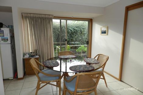 Property photo of 3/5-7 Berrambool Drive Berrambool NSW 2548