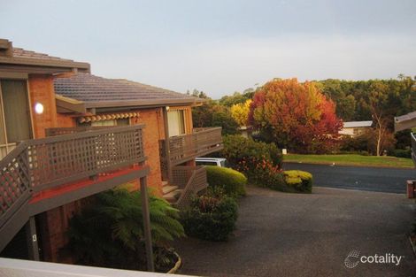 Property photo of 3/5-7 Berrambool Drive Berrambool NSW 2548