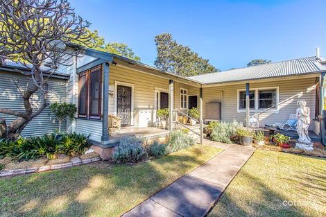 Property photo of 8 King Street Singleton NSW 2330