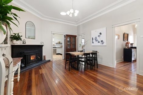 Property photo of 8 King Street Singleton NSW 2330