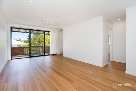 11/30-34 Kooloora Ave, Freshwater, NSW 2096