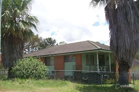 5 Brolga St, Inala, QLD 4077