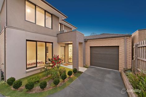 Property photo of 2/29 Yarrinup Avenue Chadstone VIC 3148