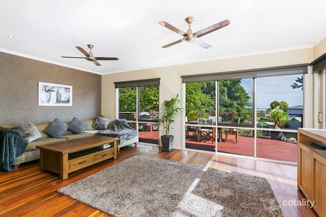 Property photo of 29 Leichardt Street McCrae VIC 3938