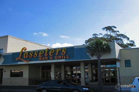 247 West St, Umina Beach, NSW 2257