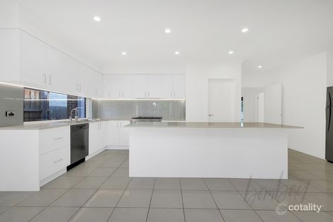Property photo of 361 Hazel Glen Drive Mernda VIC 3754