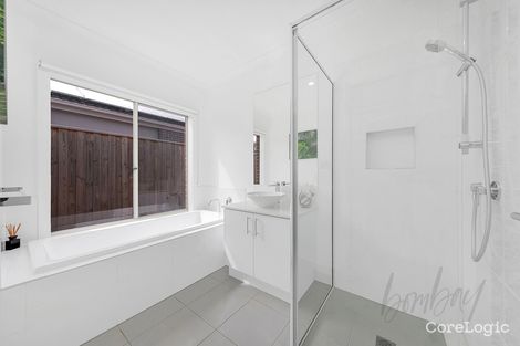 Property photo of 361 Hazel Glen Drive Mernda VIC 3754