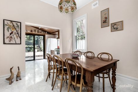 Property photo of 114 Edgecliff Road Woollahra NSW 2025