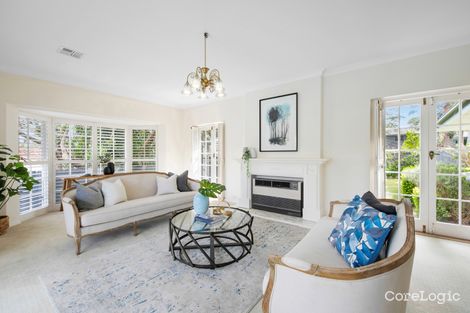 Property photo of 18 Nulla Nulla Street Turramurra NSW 2074