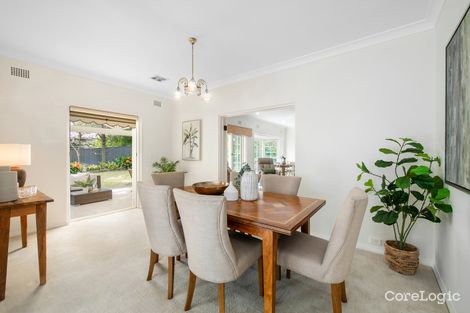 Property photo of 18 Nulla Nulla Street Turramurra NSW 2074