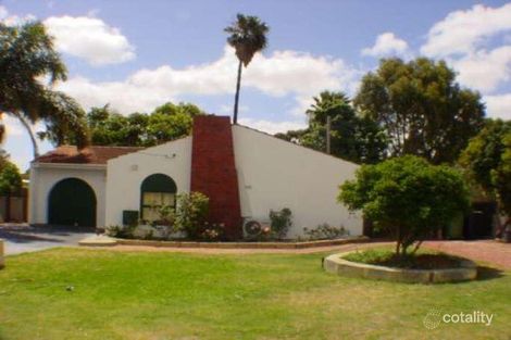 5 Collyer St, Belmont, WA 6104