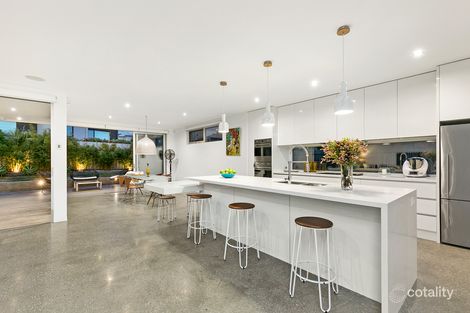 Property photo of 2 Mia Mia Way Torquay VIC 3228