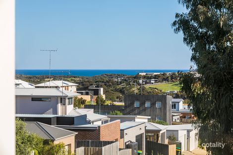 Property photo of 2 Mia Mia Way Torquay VIC 3228