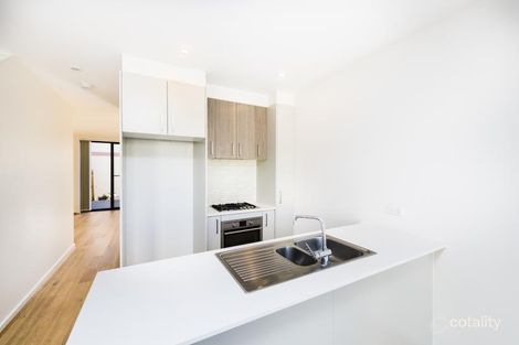 Property photo of 24/135 Easty Street Phillip ACT 2606