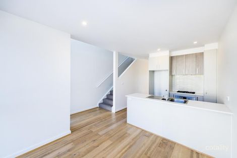 Property photo of 24/135 Easty Street Phillip ACT 2606