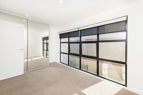 Property photo of 24/135 Easty Street Phillip ACT 2606