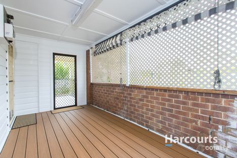 Property photo of 143 High Street East Maitland NSW 2323