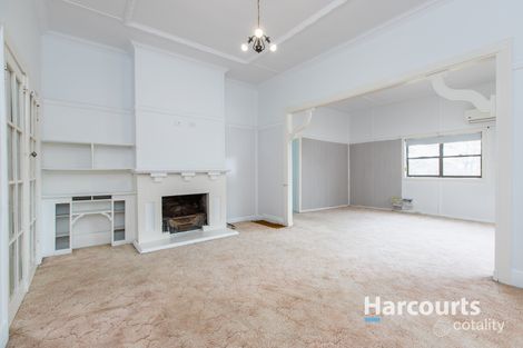 Property photo of 143 High Street East Maitland NSW 2323