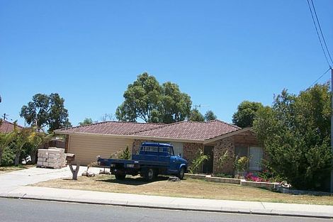 Property photo of 105 Yangebup Road Yangebup WA 6164