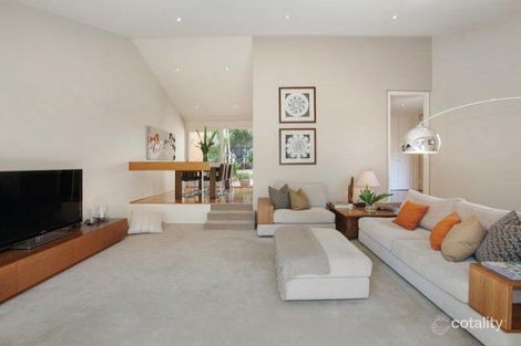 Property photo of 13/1 Monaro Road Kooyong VIC 3144