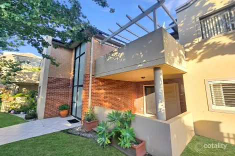 13/20-24 Connells Point Rd, South Hurstville, NSW 2221