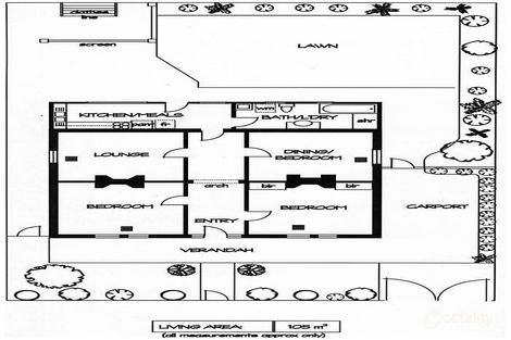 6 Beaconsfield St, Hyde Park, SA 5061