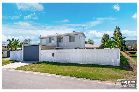 Property photo of 5 Ingham Street Kawana QLD 4701