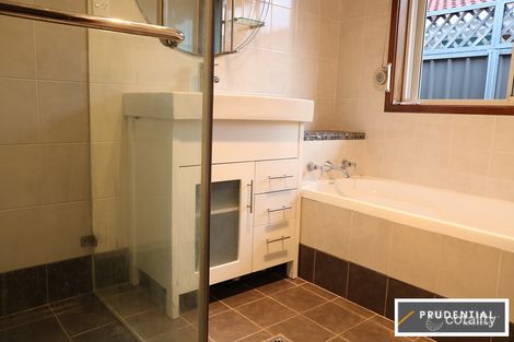 Property photo of 9 Lodestone Place Eagle Vale NSW 2558