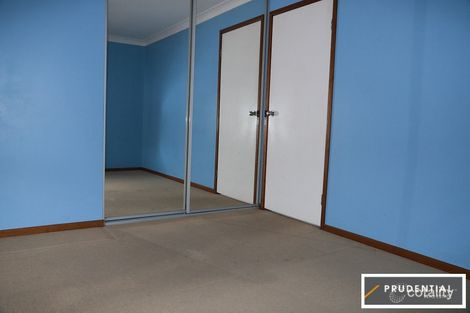 Property photo of 9 Lodestone Place Eagle Vale NSW 2558